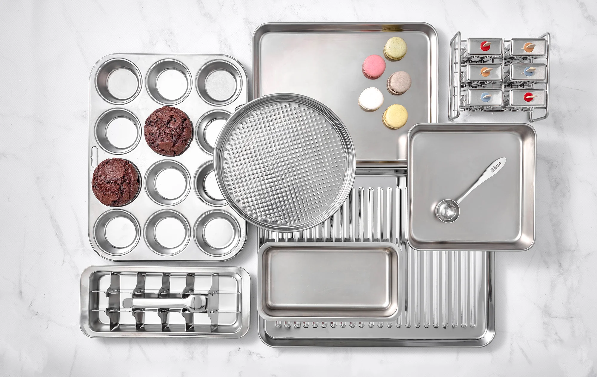 Welcome to Our Store