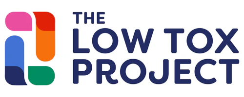 The Low Tox Project